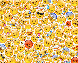 300 emoji wallpapers wallpapers com