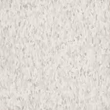 silk 59234 armstrong flooring commercial