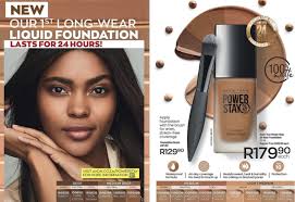 avon power stay review thandolwethu