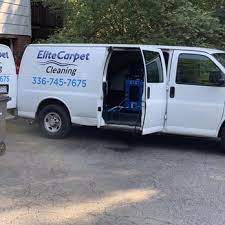 carpet cleaning