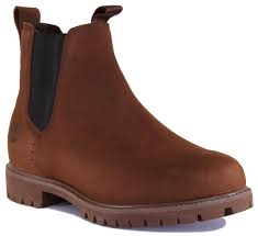 If you want shoes that play ball with most of your wardrobe, our edit of men's chelsea boots is up to the job. Timberland Mens Grantly Chelsea Boot Dark Brown Oiled Full Grain Suede 11 5 M For Sale Ebay