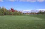 Emerald Links Golf and Country Club - South/West in Greely ...