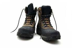 best winter boots for men keep out the