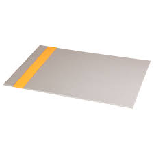 You can easily compare and choose from the 9 best leather blotter desk pads for you. Collections Rhodia Le Bloc Depuis 1934
