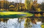 Wolf Creek Golf Club in Olathe, Kansas, USA | GolfPass