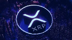 Check out our snapshot charts and see when there is an opportunity to buy or sell. Xrp S Market Cap Fell 63 After Sec Lawsuit Here S How That Happened Decrypt