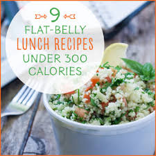 Our low fat meals contain less than 8g fat (many under 5g fat). 9 Low Calorie High Protein Lunch Recipes Get Healthy U