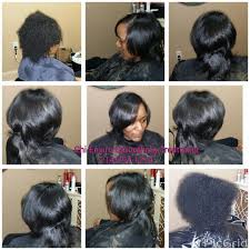 I wanted to know how keratin and/or amino acid smoothing treatments.check out the blog article for more details: 10 Hair Ideas Hair Smoothing Treatment Hair Styles
