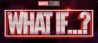 Marvel phase four movies confirmed by kevin feige blade is. Marvel Reveals Release Date And Trailer For What If Series The Click