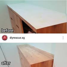 re laminate cabinet surface furniture