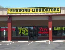 931 north polk street pineville, nc 28134. Carpet Flooring Liquidators 931 N Polk St Pineville Nc Carpet Rug Dealers Oriental Mapquest