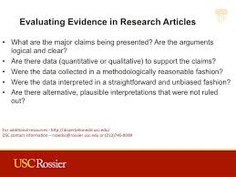 Literature Review Qualitative exploratory study Quantitative exploratory  study       Thematic coding   Underlying question   Descriptive statistics  Items     SlideShare