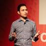 Contact Scott Belsky