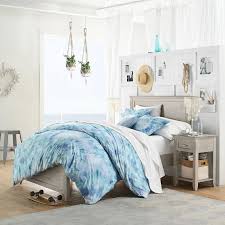Signing up for emails ensures that you will neve rmiss out on any of west elm's closeout sales, clearances, flea deals or special promotional offerings on furniture, bedding, bath, home decor. Pbteen Warehouse Clearance Sale 75 Off Furniture Home Decor For Fall 2017