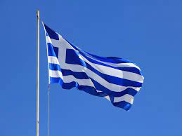 Gefunden in den letzten 14 tagen. Griechenland Opposition Gilt Als Favorit Bei Eu Wahl Europawahl Vienna At