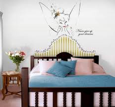 Asian Paints Wall Decals Nilaya Disney