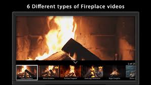 Fireplace S 24 7 Fire Screen
