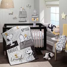 Baby Crib Bedding Set 84122016090