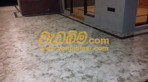 anium floor design in sri lanka