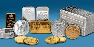 buying-opportunities-in-gold-and-silver