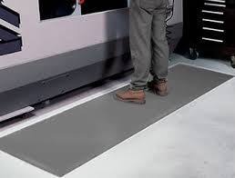 how to choose an esd floor mat esd
