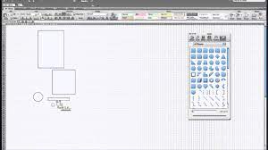 excel in building wireframes