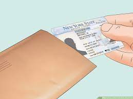 wikihow com images thumb 1 11 p a new york