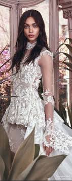 533 best images about Wedding Dresses on Pinterest