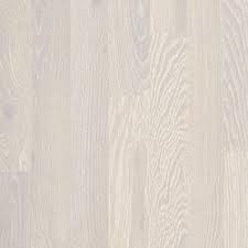 wood floors for the home tarkett emea