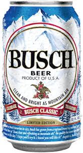 anheuser busch busch byron s liquor