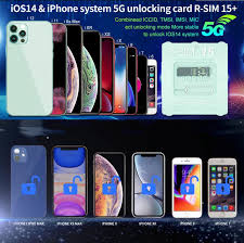 We did not find results for: Entsperren Von Geraten Original Rsim 15 R Sim 15 Plus Smart Activation Sim Karten Entsperren Karte Fur Das Handy Iphone 7 8 X Xs Xr 11 12 Pro Max Fit Bearbeiten Sie