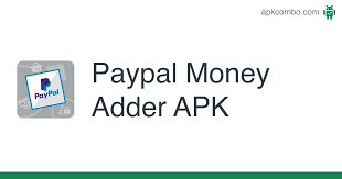 Survey frequency may vary, and you don't have to answer every survey you receive. Paypal Money Adder Apk 1 0 Aplicacion Android Descargar