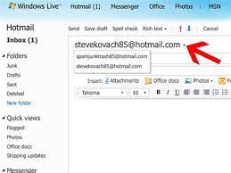 Microsoft would allow linkedin to a member's list of connections can be used in a number of ways. Linkedln Hotmail Be Microsoft Ersatter Hotmail Med Outlook Sign In To Access Your Outlook Hotmail Or Live Email Account Blog Kimia