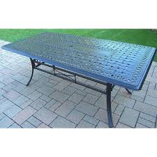 Buy Outdoor Dining Tables At