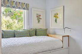 e saving bedroom furniture ideas