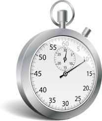 Resultado de imagen para VIDA UTIL PC