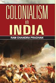Buy Colonialism in India Book Online at Low Prices in India | Colonialism  in India Reviews & Ratings - Amazon.in