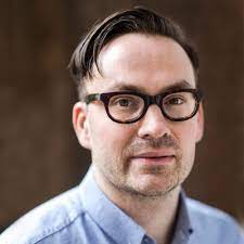 Suchst du einen anderen sebastian keitel? Sebastian Keitel On Twitter Fast Ux Research An Easier Way To Engage Stakeholders And Speed Up The Research Process Https T Co Ctgwxkhfsh Userresearch Uxstrategy Strategieentwicklung Strategyworkshop Designthinking