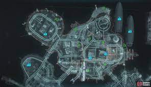 Arkham knight you will find all solutions to word riddles which can be found on miagani island. Riddle Locations And Solutions Founders Island Collectible Locations Collectibles Guide Batman Arkham Knight Gamer Guides