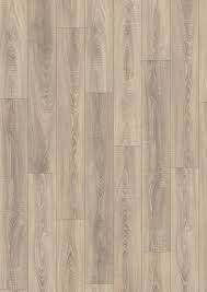 mountain grey oak plank 12mm 1088