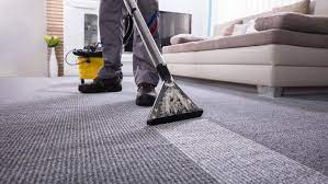 carpet cleaning services in las vegas nv