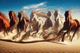running horses images browse 1 313
