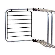 rug rack infill s916 stubbs england