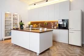 20 kitchen laminate color combinations