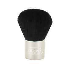 logona makeup s ebay