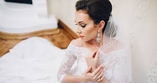 pre wedding bridal skin care routine