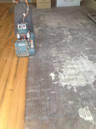 repairs cardona flooring llc