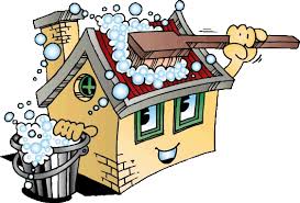 Cleaning Cleaning Of Houses Cleaning Cleaning Of Houses