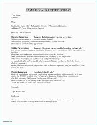Resume Sample Graduate Assistant New Sample Resume For Graduate