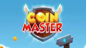 Coin Master Free Spins And Coins - Coin Master free spins & coins links (August 18, 2022)